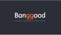 Verpasse nie wieder exklusive Deals melde dich jetzt beim Banggood Newsletter an