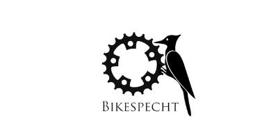 3% sofort sparen auf alles bei Bikespecht
