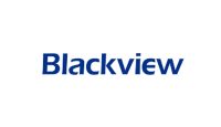 5€ Gutschein sichern und jetzt bei Blackview clever sparen