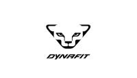Dynafit Gutscheine