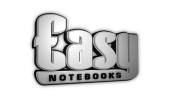 Easynotebooks Gutscheine