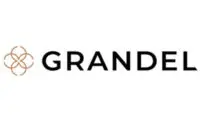Grandel Gutscheine