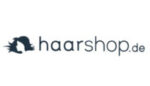 Haar shop