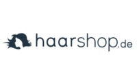 60% sparen auf Sale Artikel bei Haar shop jetzt zugreifen