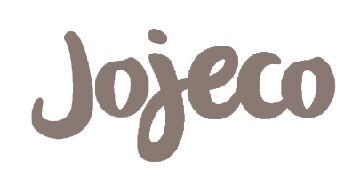 Nur heute gratis Versand bei Jojeco jetzt schnell zugreifen