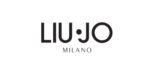 Liu Jo
