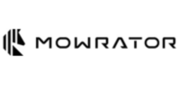5% Mowrator Rabattcode für alles jetzt sichern bevor es zu spät ist