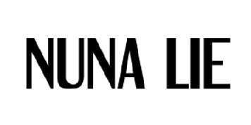 Gratis Versand ab 150€ – Nur jetzt bei Nuna Lie sichern