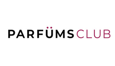 5% off orders over €49 Exklusive Perfumes Club Beauty Deals die du nicht verpassen darfst