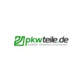 Pkwteile
