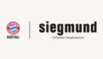 Siegmund Care