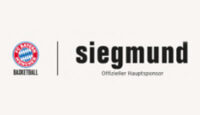 Kostenloser Versand ab 50€ bei Siegmund Care
