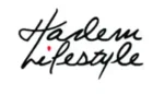 Harlem Lifestyle