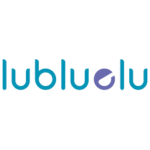 Lubluelu