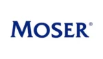 MOSER Trachten