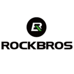 ROCKBROS