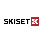 Skiset