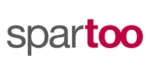 Spartoo-rabattcode