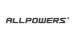 ALLPOWERS