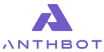 ANTHBOT