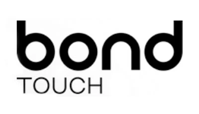 Bond Touch