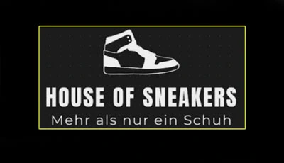 Schneller Versand weltweit