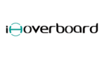 iHoverboard