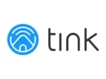 tink